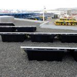 guaguas energia solar