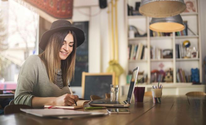 Cómo solicitar la ayuda familiar en España 4 Cómo solicitar la ayuda familiar en España