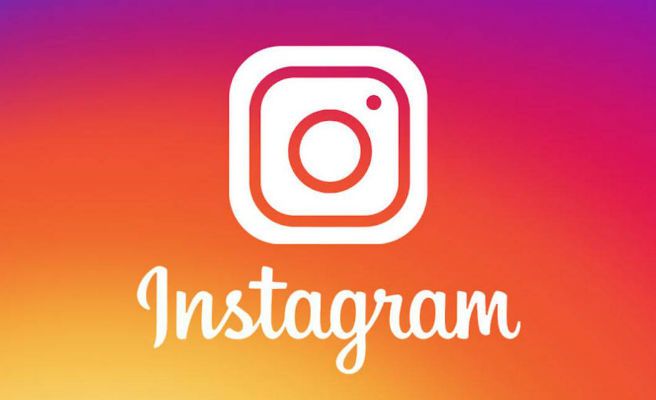 ¿Quién es el famoso con más seguidores en 'Instagram'?