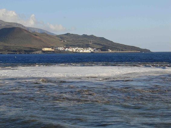 Qué es un volcán 4 Qué es un volcán