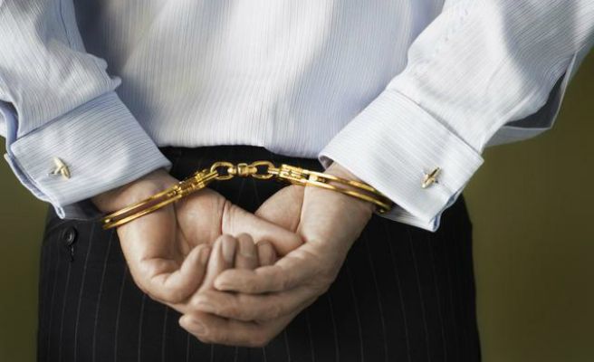 Bruselas reclama a España más medidas contra la corrupción de alto nivel