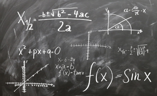 Qué es la nota de corte