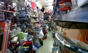 cosas pasan tiendas chinos 6 n