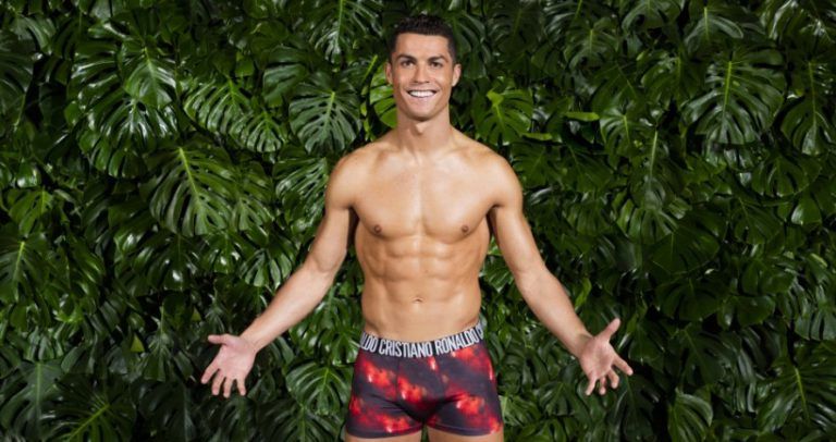 Estos son los once jugadores que formarían el equipo ideal, según L'Équipe