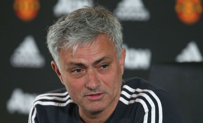 José Mourinho despedido: Manchester United anuncia que Mou deja el club con efecto inmediato