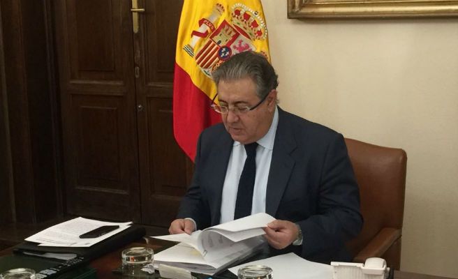 El PP no ve 