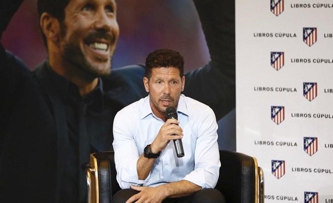 Simeone 