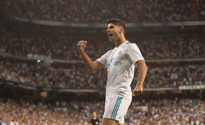 Asensio