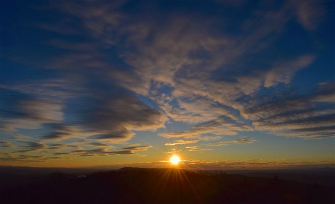 Qué es la deuda de tiempo