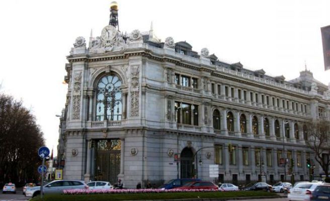 El Gobierno sancionará a los bancos que recurran a la vía judicial para dilatar el pago de las cláusulas suelo