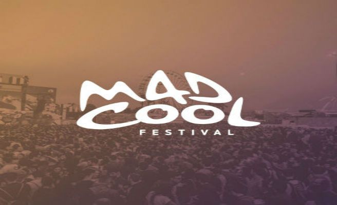 mad cool cartel 656 400 1