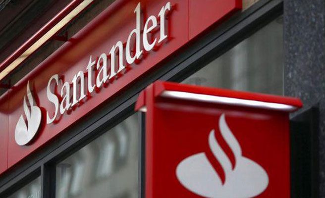 La gran banca gana 12.825 millones hasta septiembre, un 13,27% más