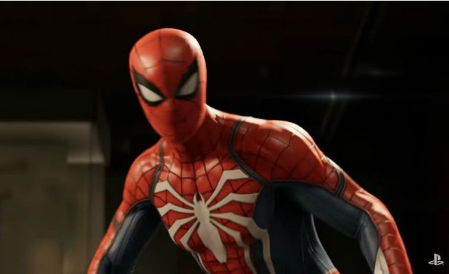 La improvisación en 'Spiderman: No Way Home' y otras que fueron todo un éxito