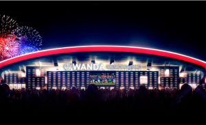 wanda metropolitano n