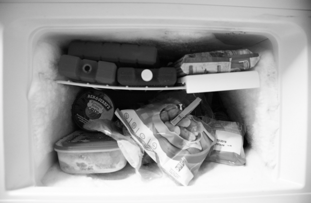 Captura de pantalla 2019 06 27 a las 12.12.10