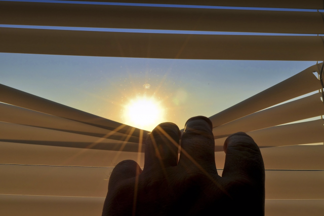 Captura de pantalla 2019 06 27 a las 12.28.46