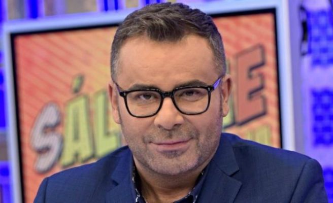 Jorge Javier Vázquez denuncia amenazas: 