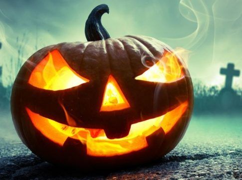 1-halloween-significado