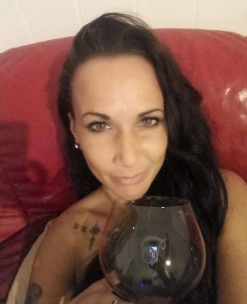 A una mujer le roban 20 euros mientras paga en Mercadona y esta es su venganza 1 Historia Facebook