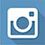 Instagram icono