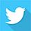 Twitter icono