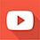 Youtube icono