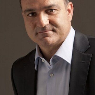 Detenido el vicepresidente económico de la RFEF en los registros de la sede de la Federación Catalana de Fútbol por el 'caso Villar'