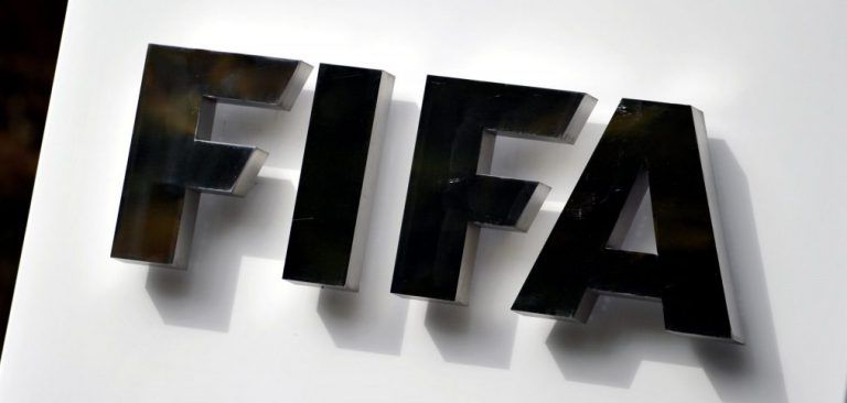 La FIFA es tajante: El  Girona - Barça no se jugará en EE.UU.