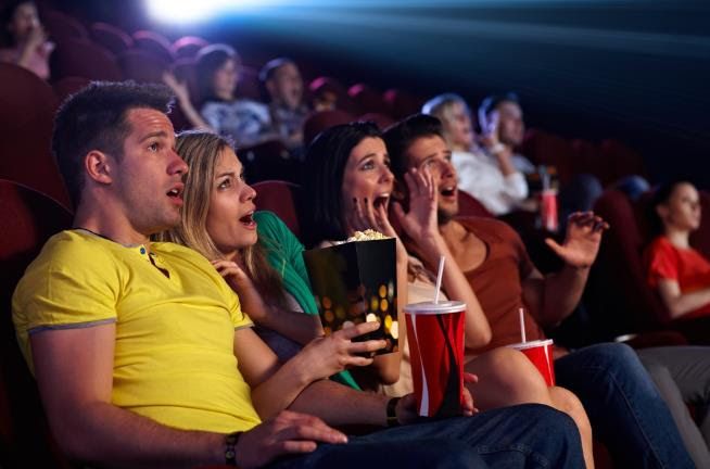 Planes de ocio para pasar el puente de Todos los Santos en Madrid (también con niños)