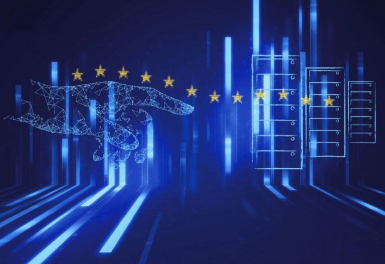 El embajador de Estonia en España explicará en la Diputación el proceso que convirtió la este país en la referencia digital de Europa