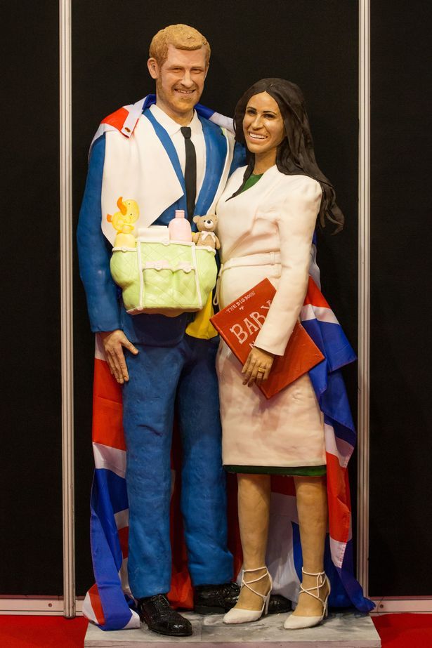 0 PROD Cake International