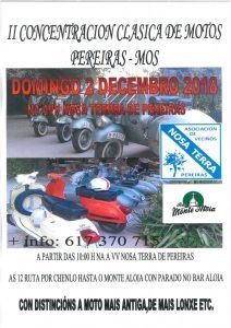 1542911491221 SKM C454e18112213560 e1543568162655