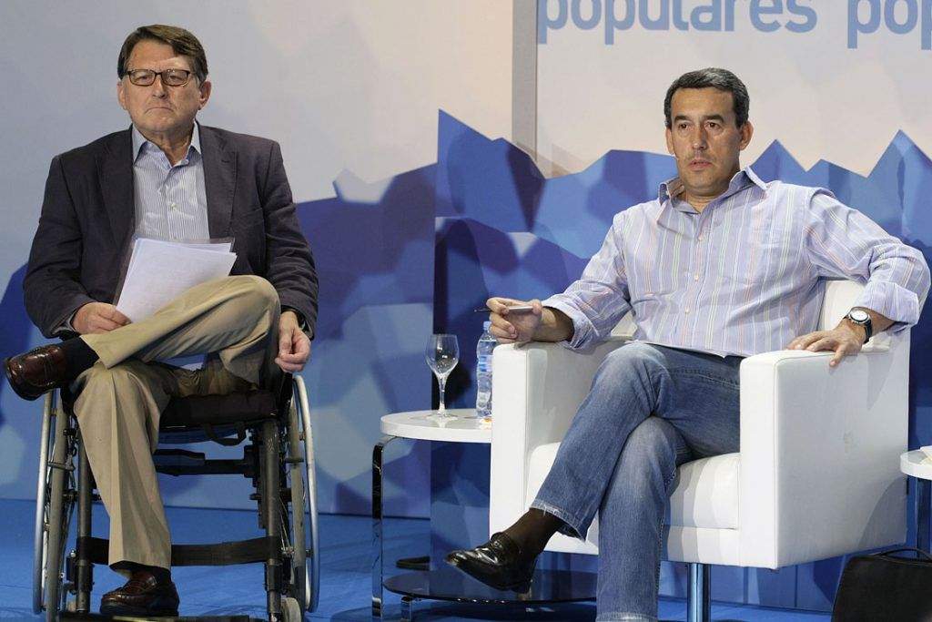 317 1696666221 g 20100717124035 867592891