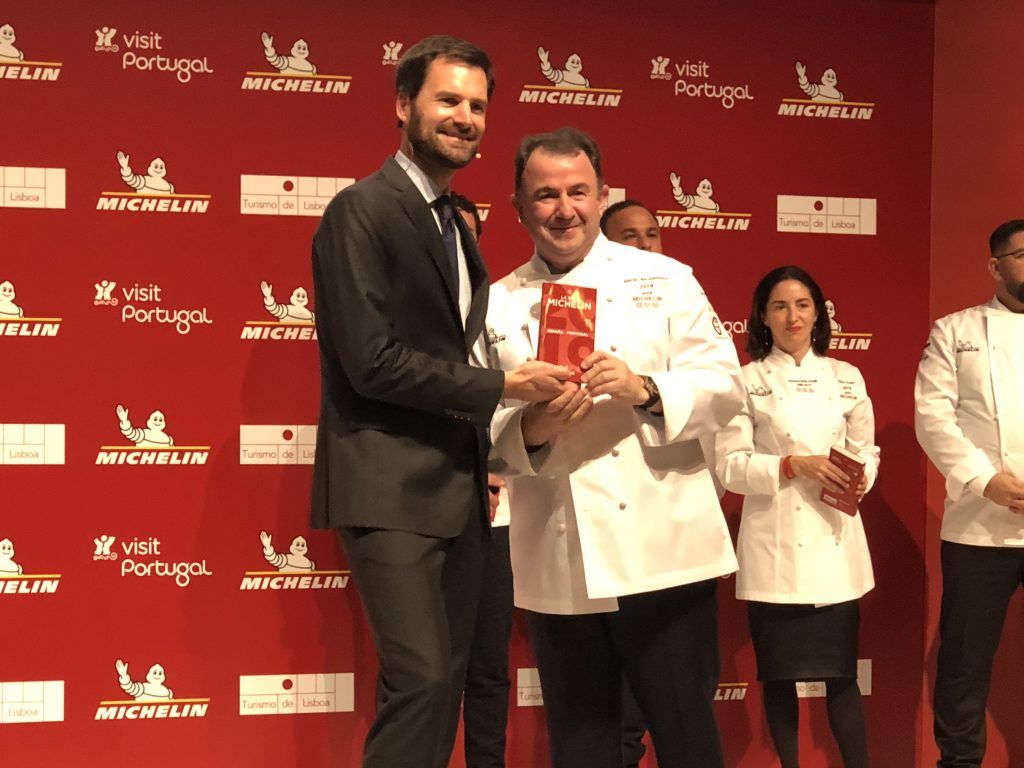 3D772469 8B4A 4AA1 B8B6 79CAA3BBE350