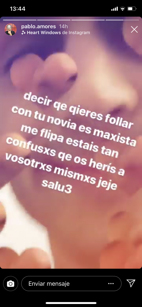 42AA0E02 5F87 45E4 95DF 63FA1E19F77B