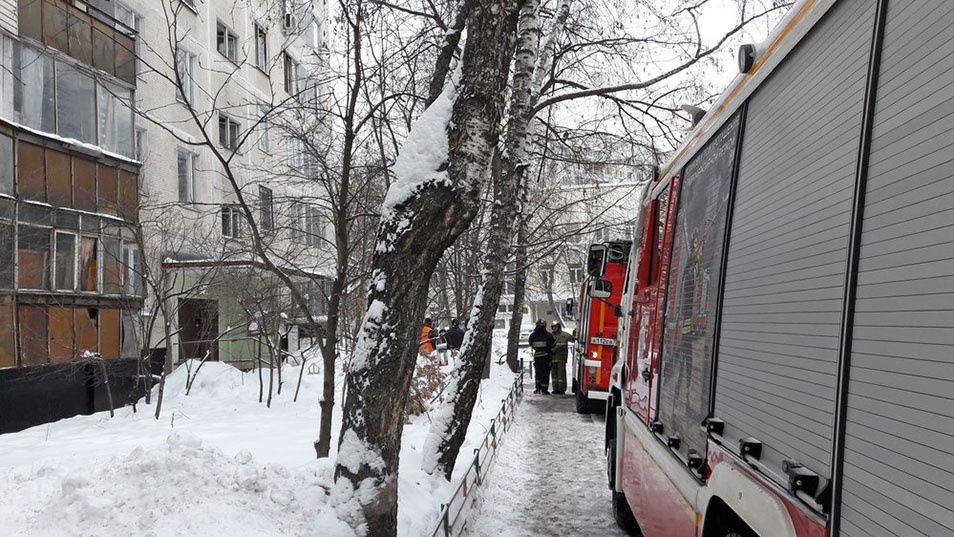 591c79f79c4b48ff915a58f33afd0cf9