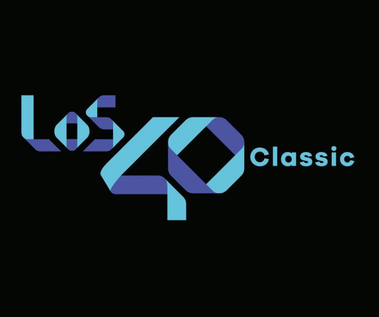 Arranca la nueva emisora 'LOS40 Classic'