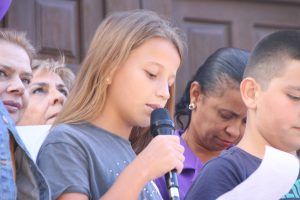 ADEJE: Los municipios del Sur de la isla exigen la aplicación de las medidas del Pacto de Estado contra la violencia de género 1 ADEJE IMG 9974 copia