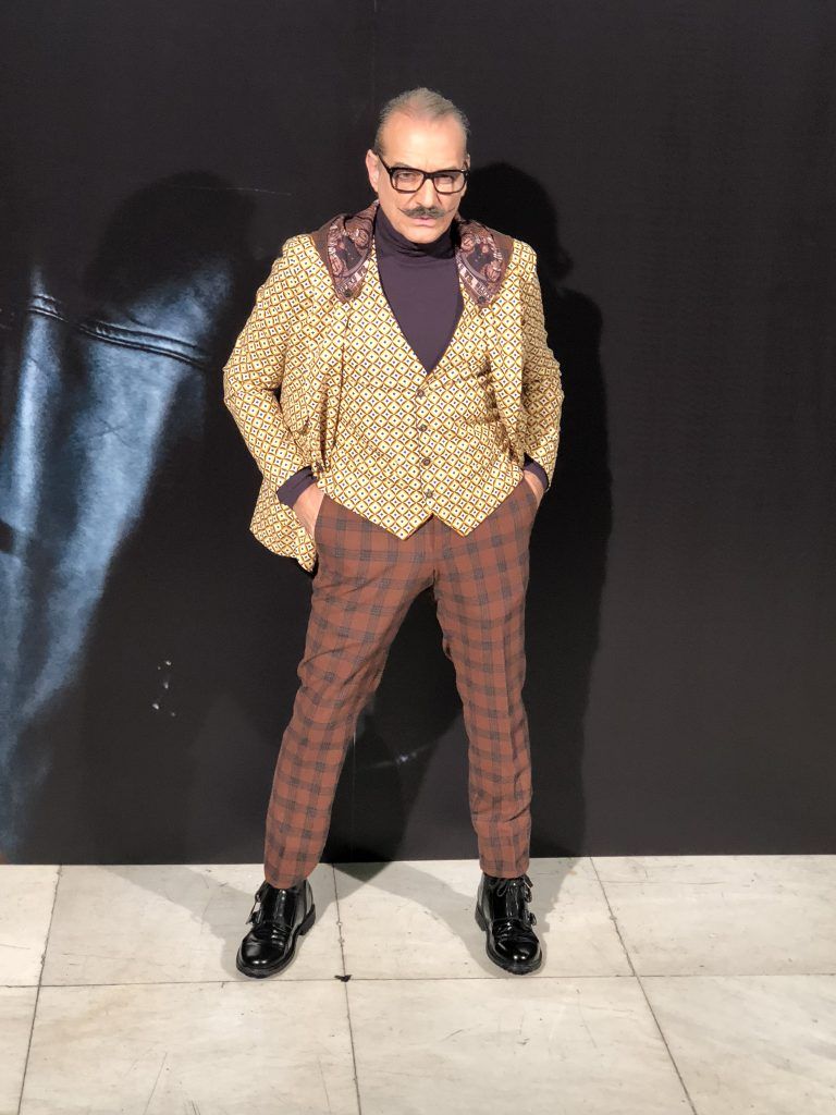 B24C9FEA 50D0 421A BE62 BA22F90F1477