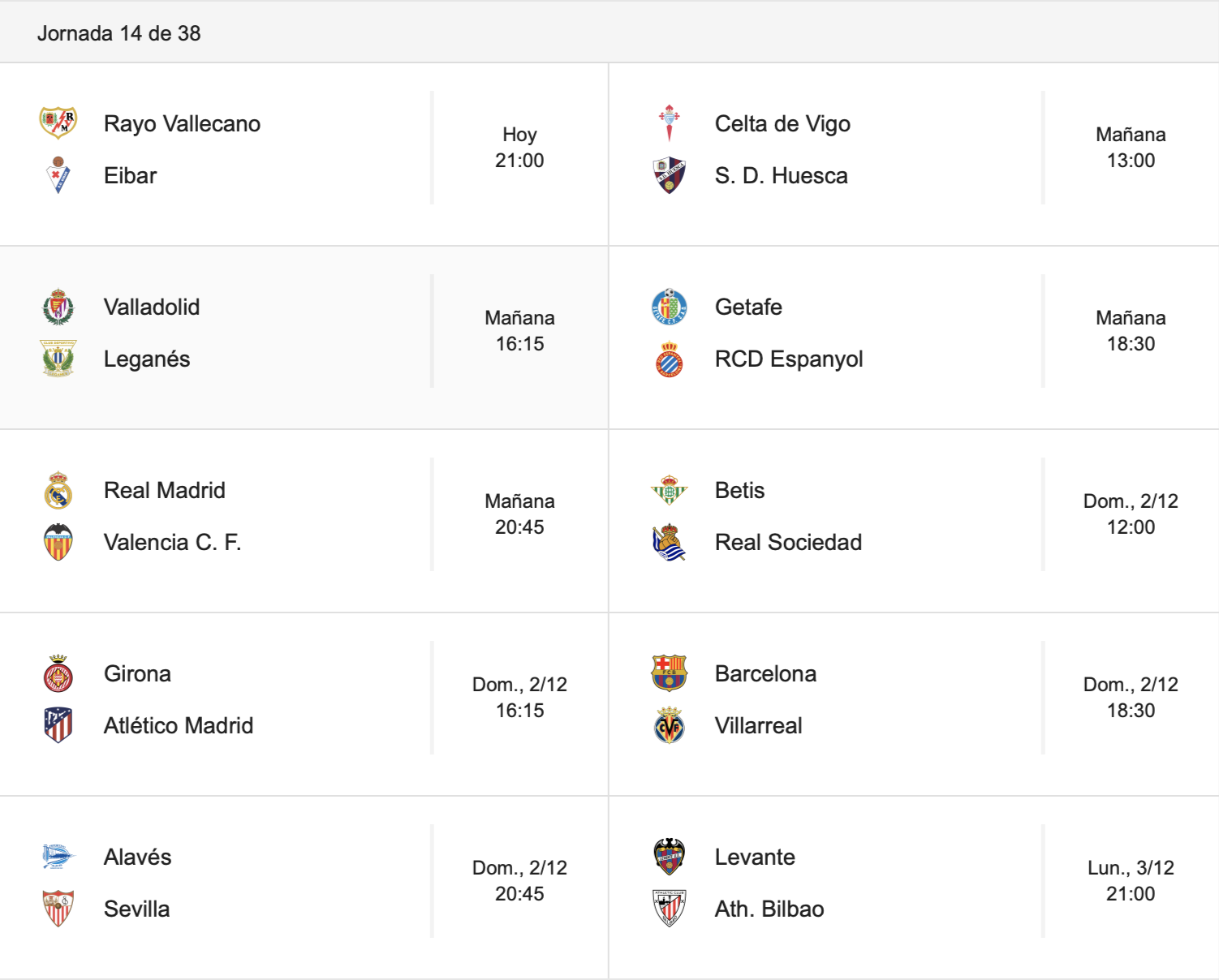 Captura de pantalla 2018 11 30 a las 11.12.31