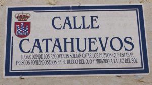 Catahuevos222 kE0G 510x287@abc