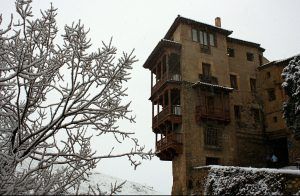 Cuenca e1543257603361