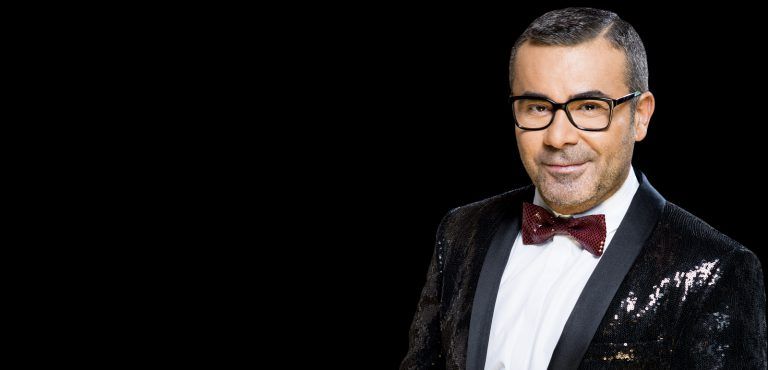 Siete famosos que sufrieron aneurismas cerebrales como Jorge Javier