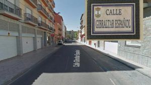 Gibraltar Torrijos11 kZMF 510x287@abc