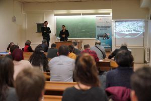 Lores en la Sorbona: “Transformar las ciudades es cuestión de amor y autoestima” 3 JBC6001