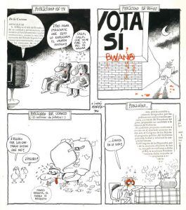 JL Martín 1978 e1543427413824