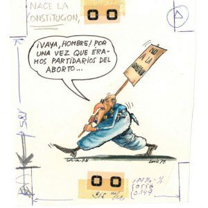 Kim 1978 e1543428575360