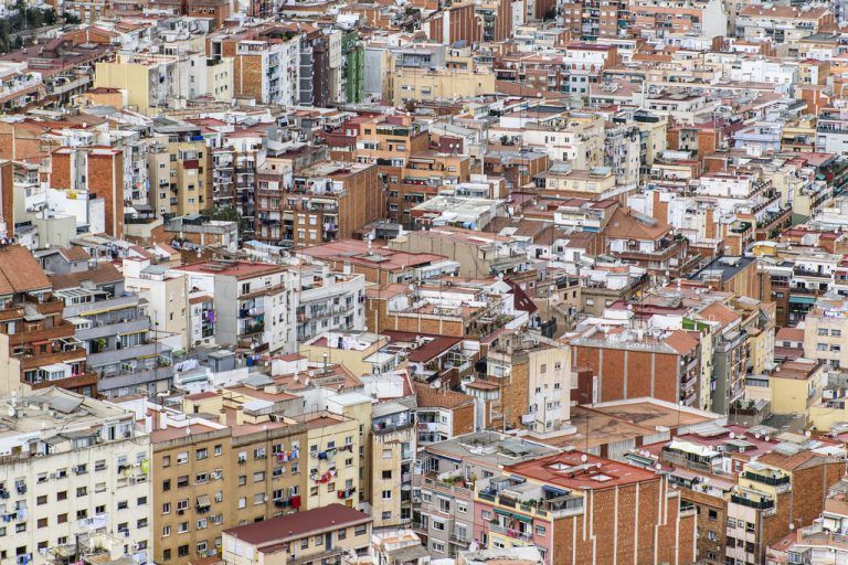 El Concello de O Grove invita a los vecinos y vecinas a una nueva charla informativa sobre el proyecto de PGOM