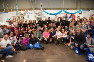 Personalizar nombre 09 01