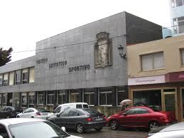 El gobierno presenta en la comisión informativa de urbanismo los documentos del PGOM adaptados ya los requerimientos de la Xunta 1 Ponteareas 01